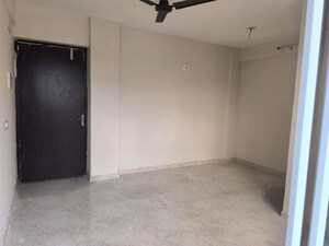 Room in 2 BHK Apartment at Pyramid Heights, Sector 85 – for Rent