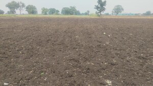  Plot For Sale in Godrej Verdania Estate, Mangaliya Sadak