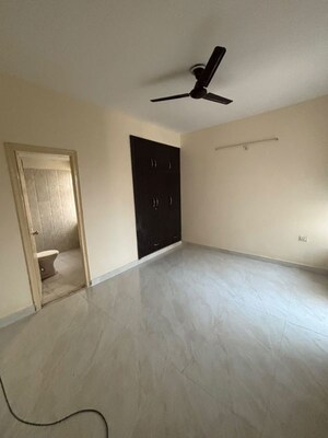 Room in 2 BHK Apartment at Signature Global Synera, Sector 81 – for Rent