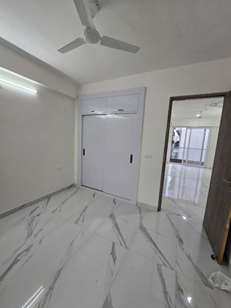 Room, signature-global-synera 2 Bedroom 598 Sq.Ft. Apartment In Sector 81 Gurgaon 10775767