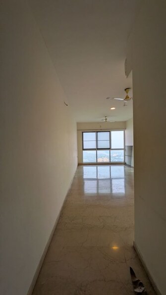 2 BHK Apartment For Rent in Piramal Aranya in Byculla, Mumbai