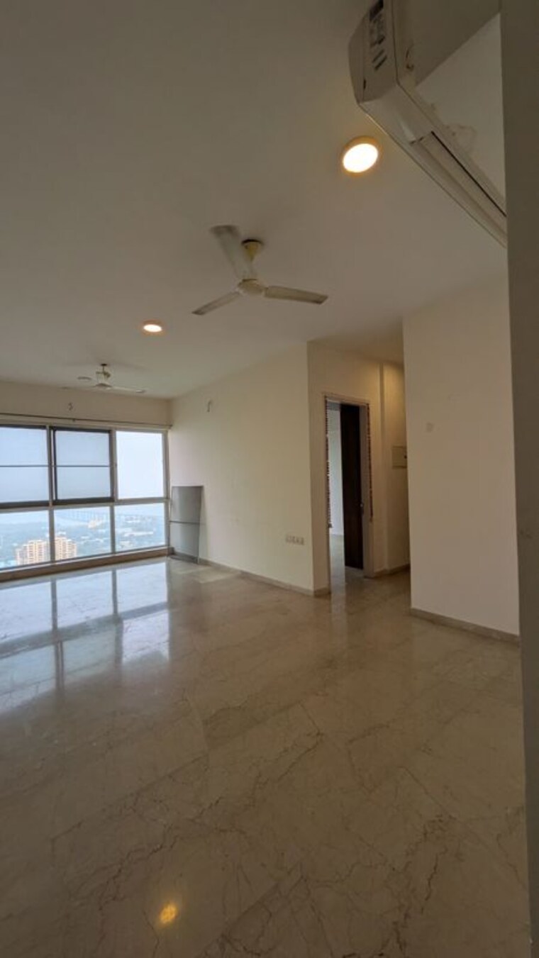 Room, piramal-aranya 2 Bedroom 670 Sq.Ft. Apartment In Byculla Mumbai 10775774