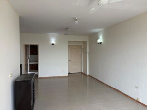 3 BHK Apartment For Rent in Bestech Park View Residency, Sector 3