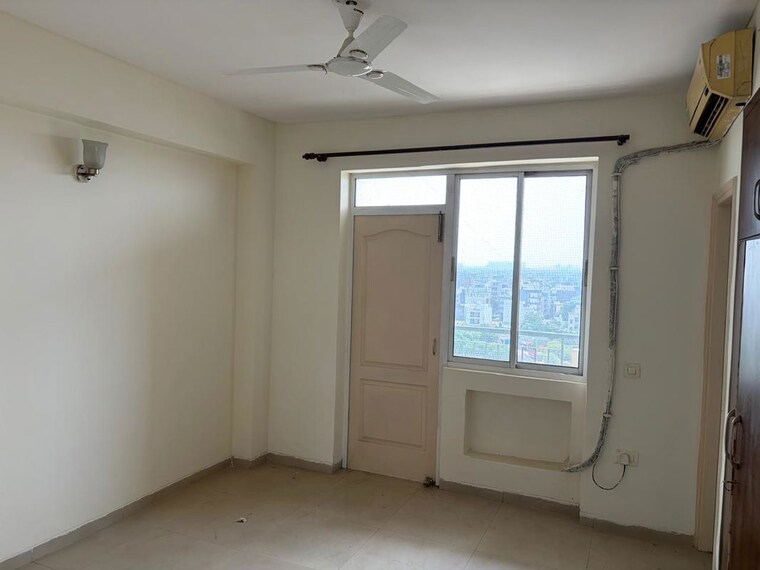 Room, bestech-park-view-residency 3 Bedroom 1780 Sq.Ft. Apartment In Sector 3 Gurgaon 10775763