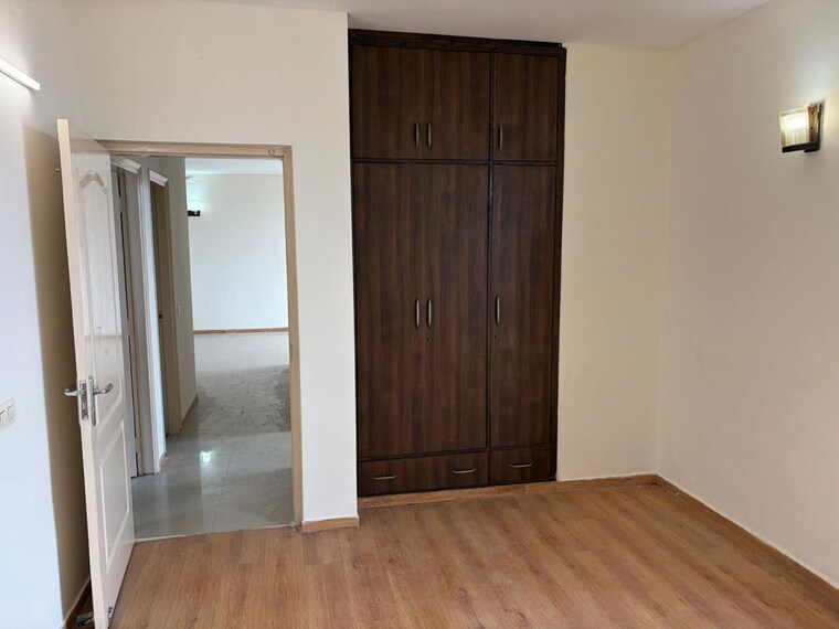Room, bestech-park-view-residency 3 Bedroom 1780 Sq.Ft. Apartment In Sector 3 Gurgaon 10775763