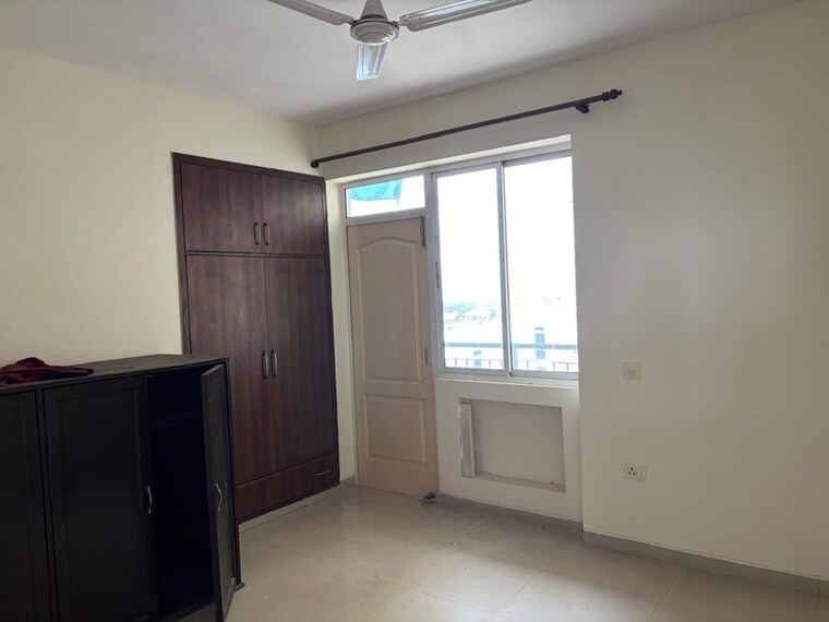 Room, bestech-park-view-residency 3 Bedroom 1780 Sq.Ft. Apartment In Sector 3 Gurgaon 10775763