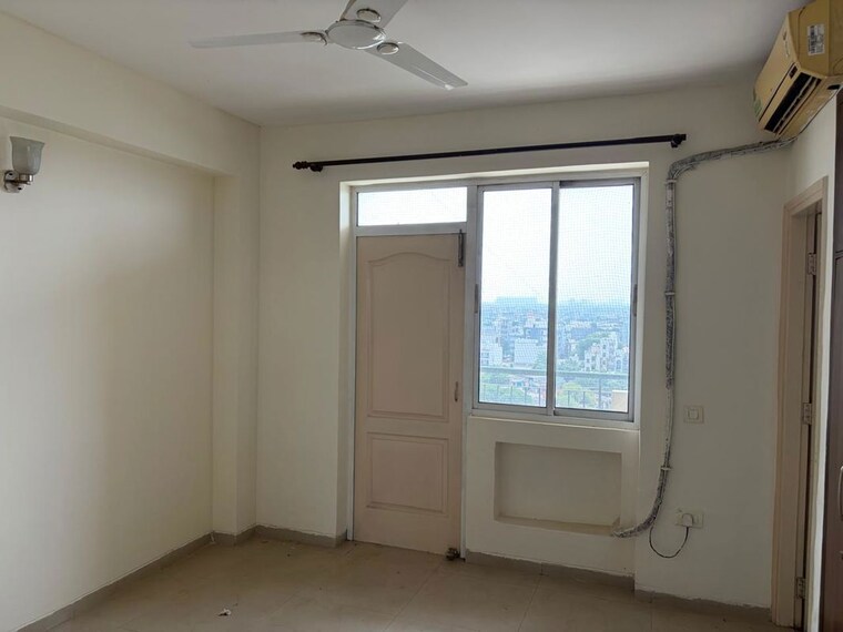 Room, bestech-park-view-residency 3 Bedroom 1780 Sq.Ft. Apartment In Sector 3 Gurgaon 10775763