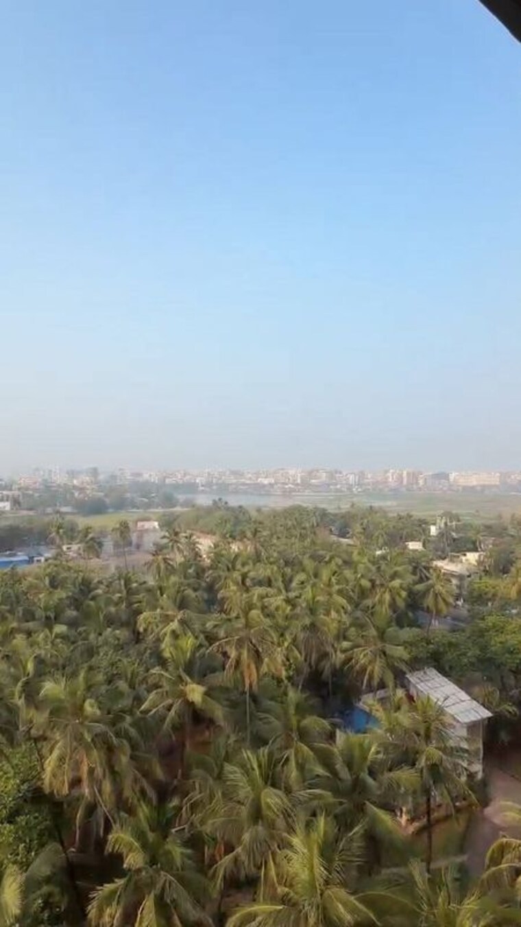 undefined, k-raheja-valletta 5 Bedroom 5500 Sq.Ft. Apartment In Juhu Mumbai 10775770