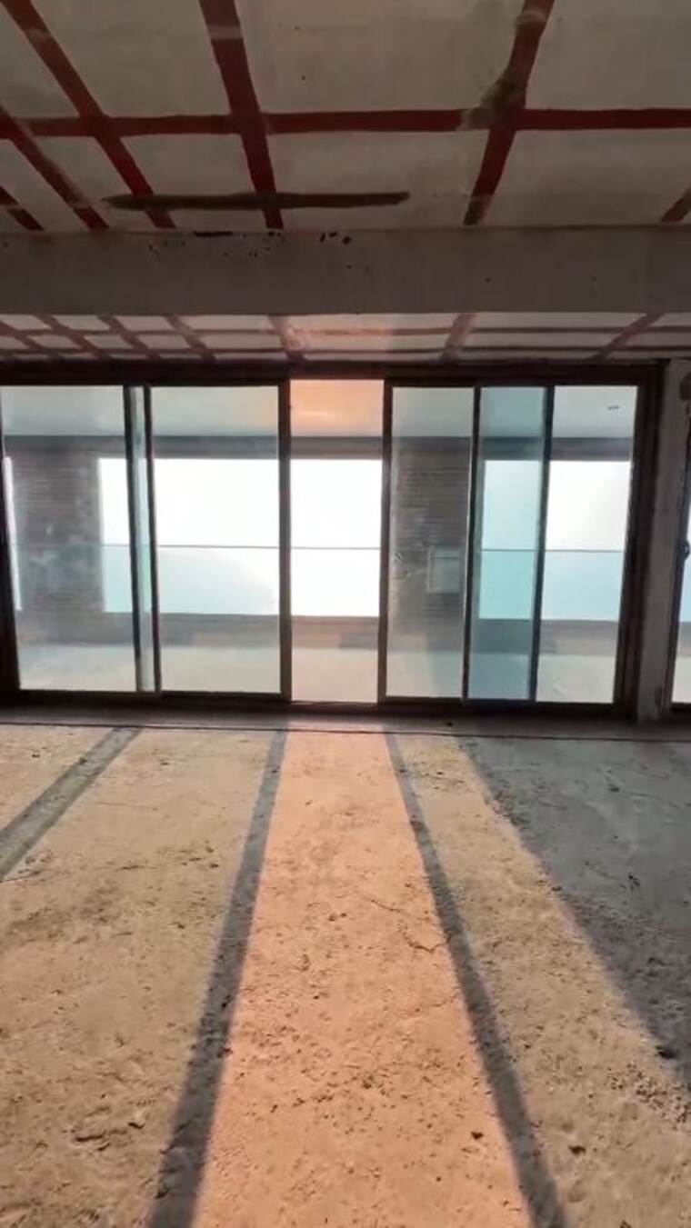 Room, k-raheja-valletta 5 Bedroom 5500 Sq.Ft. Apartment In Juhu Mumbai 10775770