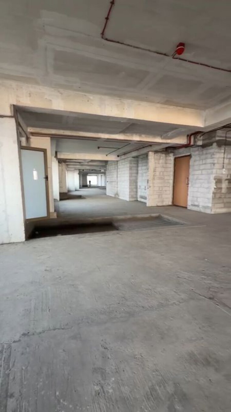 Room, k-raheja-valletta 5 Bedroom 5500 Sq.Ft. Apartment In Juhu Mumbai 10775770