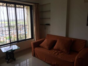 1 BHK Apartment For Sale in Fairmont La Paradiso, Santacruz East