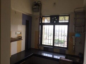 Room in 1 BHK Apartment at Fairmont La Paradiso, Santacruz East – for Sale