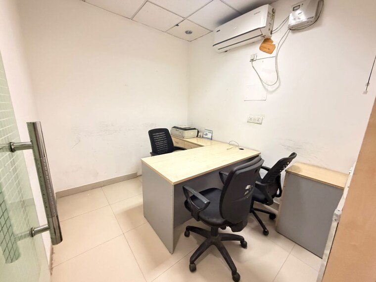 Team Area, netaji subhash place Commercial Office Space 1066 Sq.Ft. In Netaji Subhash Place Delhi 10775789