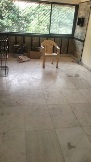 Room in 1 BHK Apartment at Oxford Elegance Apartment Condominium, Wanowrie – for Rent