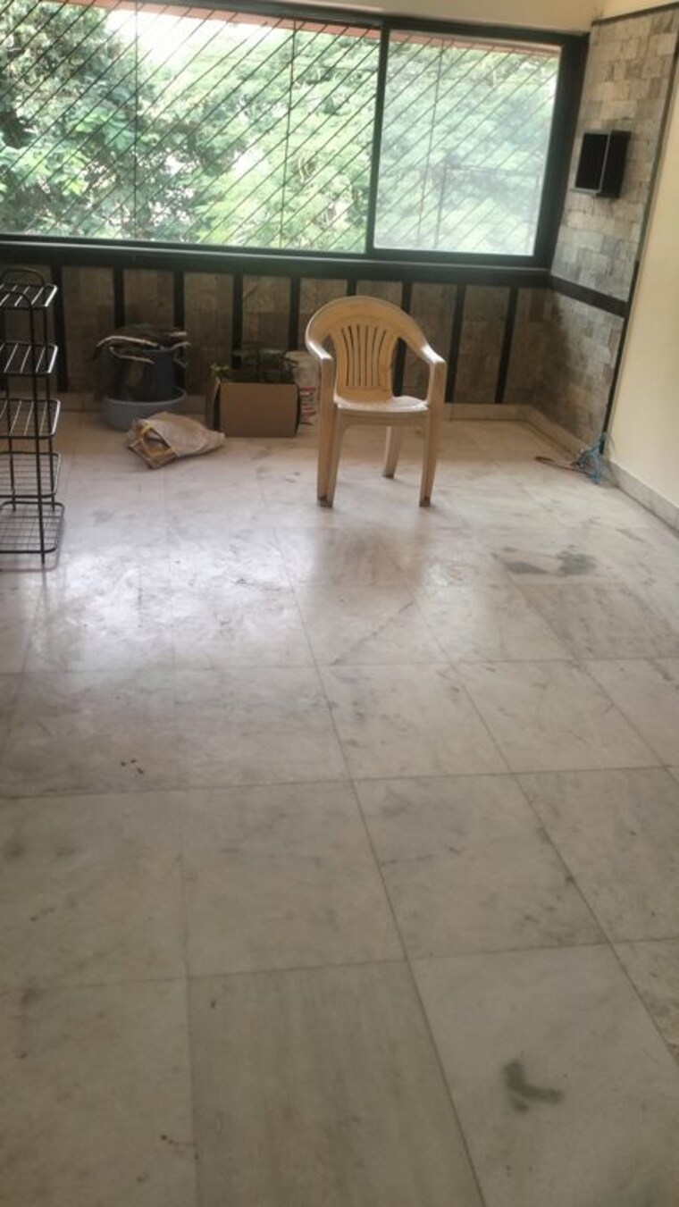Room, oxford-elegance-apartment-condominium 1 Bedroom 630 Sq.Ft. Apartment In Wanowrie Pune 10775800