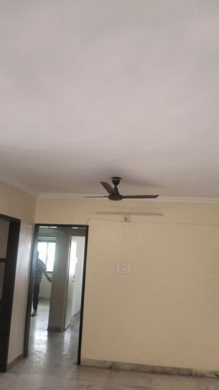 undefined, oxford-elegance-apartment-condominium 1 Bedroom 630 Sq.Ft. Apartment In Wanowrie Pune 10775800