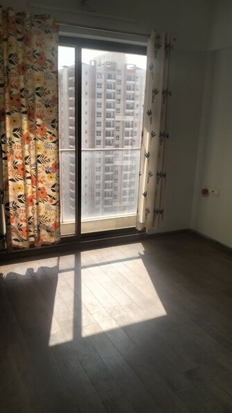 1 BHK Apartment For Rent in Oxford Elegance Apartment Condominium in Wanowrie, Pune