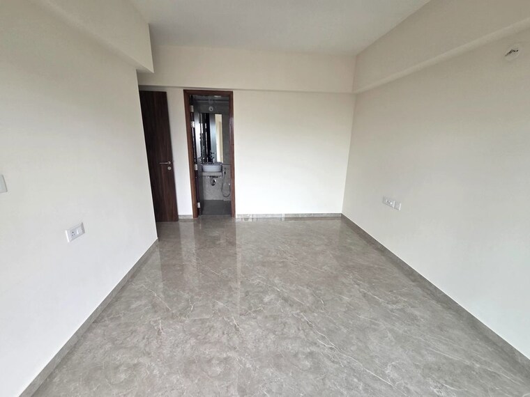 Room, lnt-elixir-reserve 2 Bedroom 860 Sq.Ft. Apartment In Powai Mumbai 10775798