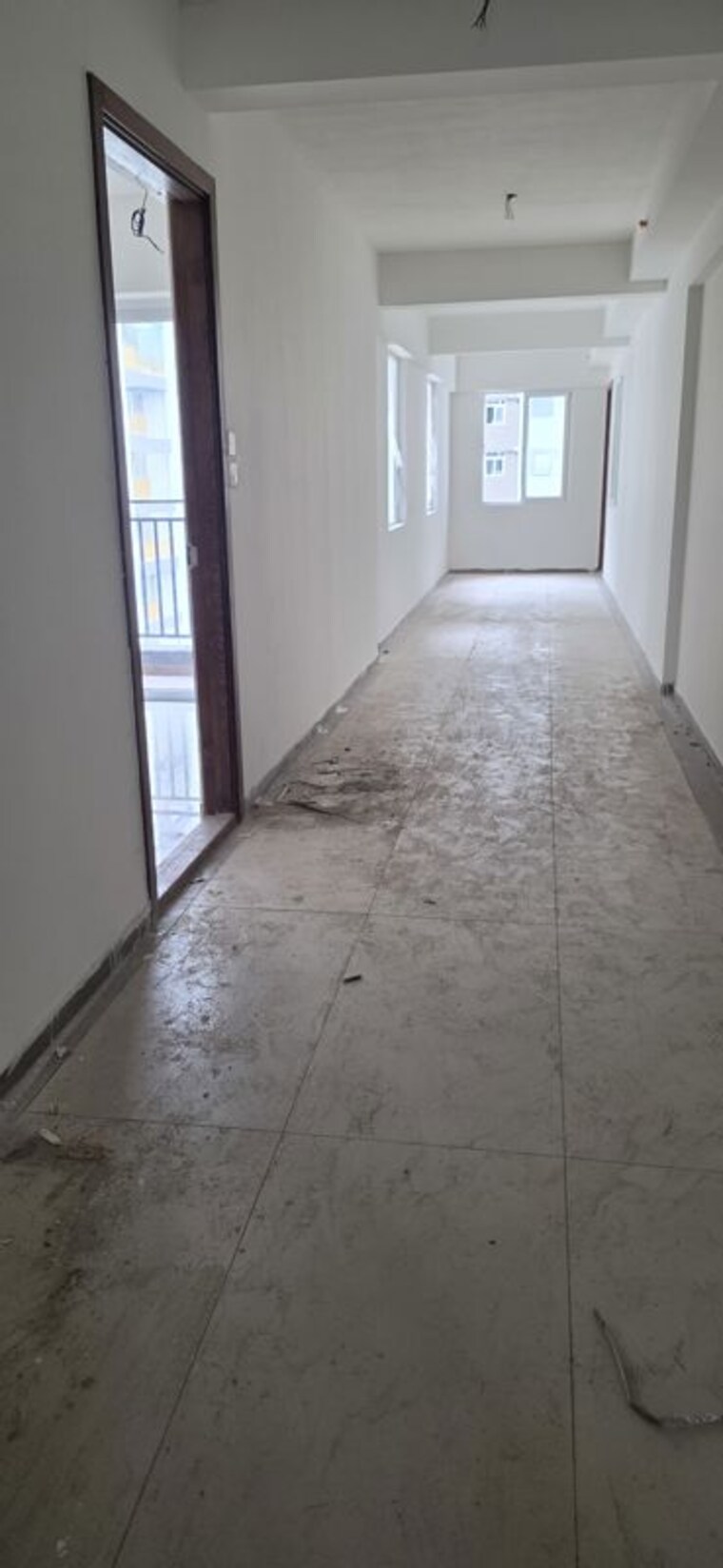 undefined, kalpataru-avante 2 Bedroom 1292 Sq.Ft. Apartment In Sanath Nagar Hyderabad 10775795