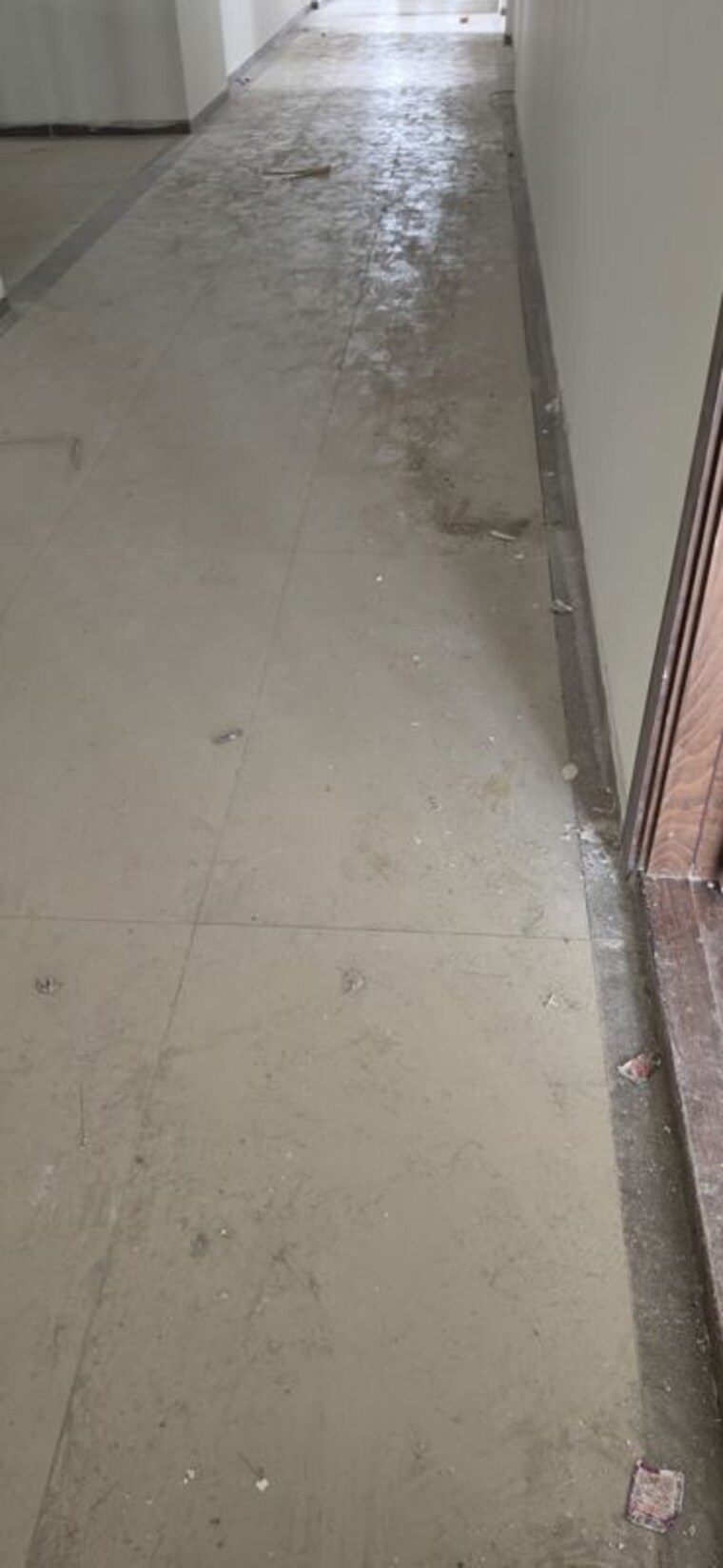 Balcony, kalpataru-avante 2 Bedroom 1292 Sq.Ft. Apartment In Sanath Nagar Hyderabad 10775795