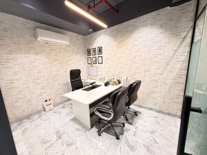  Office Space For Rent in Netaji Subhash Place