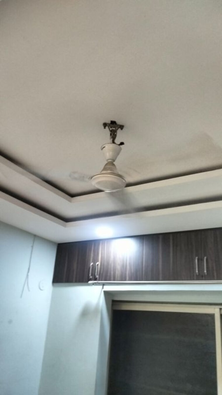 undefined, sunshree-society 3 Bedroom 1500 Sq.Ft. Apartment In Kondhwa Pune 10775814