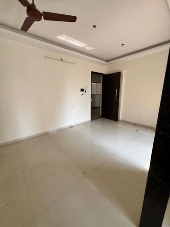 2 BHK +Apartment For Rent in Juhi Niharika Absolute in Sector 39 Kharghar, Navi Mumbai