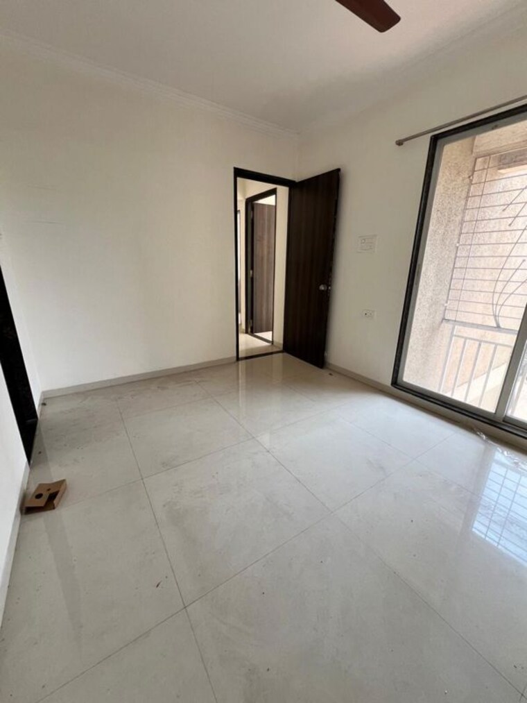 Living Room, juhi-niharika-absolute 2 Bedroom 735 Sq.Ft. Apartment In Sector 39 Kharghar Navi Mumbai 10775799