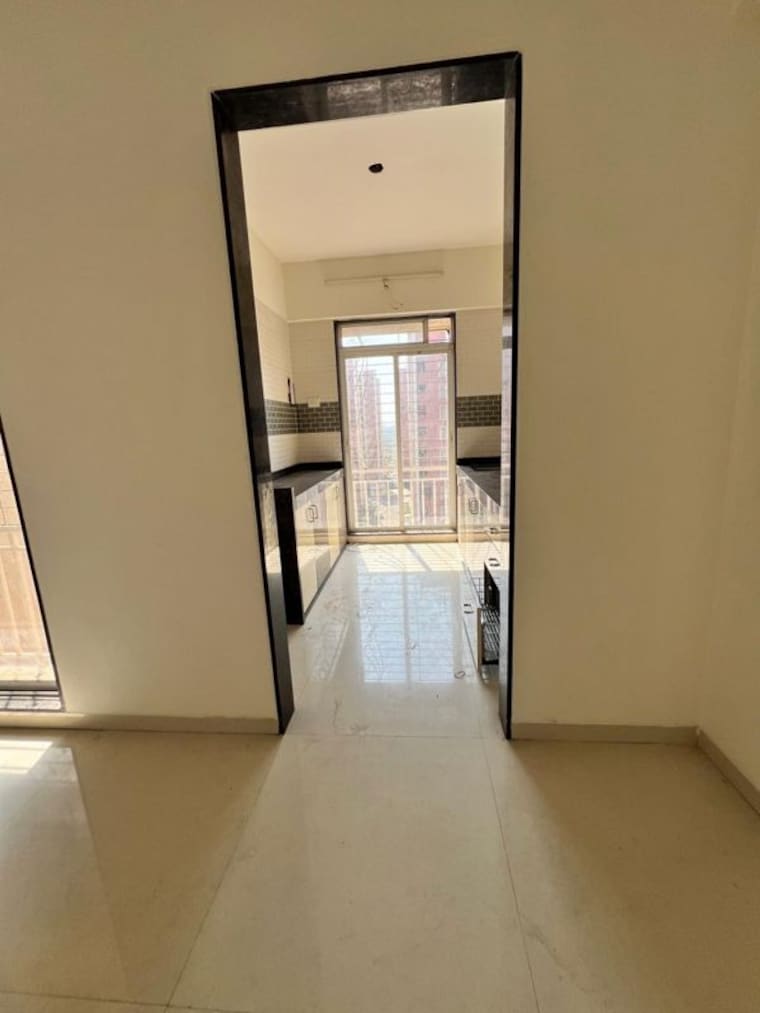 undefined, juhi-niharika-absolute 2 Bedroom 735 Sq.Ft. Apartment In Sector 39 Kharghar Navi Mumbai 10775799