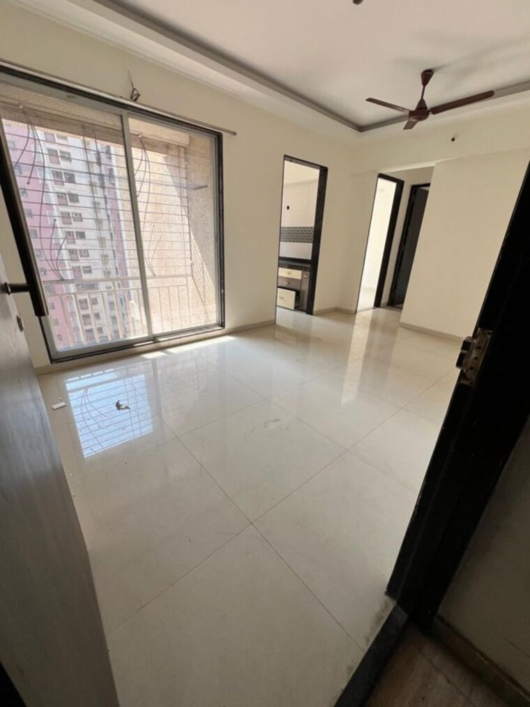 Room, juhi-niharika-absolute 2 Bedroom 735 Sq.Ft. Apartment In Sector 39 Kharghar Navi Mumbai 10775799