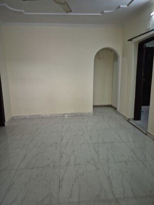 3.5 BHK Apartment For Rent in Mayur Vihar