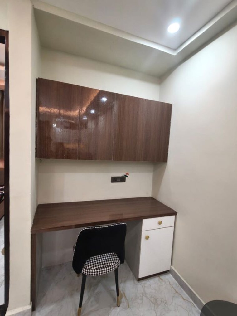 undefined, sector 42 2 Bedroom 1045 Sq.Ft. Builder Floor In Sector 42 Gurgaon 10775828
