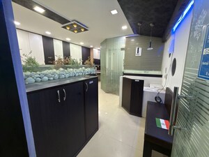  Office Space For Rent in Netaji Subhash Place