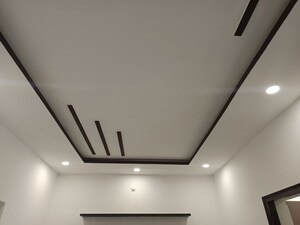 Furnished Amenities in 2 BHK Independent House at Jankipuram Extension – for Sale