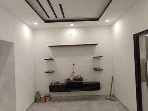 Furnished Amenities in 2 BHK Independent House at Jankipuram Extension – for Sale