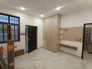 2 BHK Independent House For Sale in Jankipuram Extension