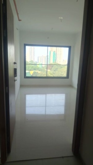 1 BHK Apartment For Rent in Siddha Sky Phase 3, Wadala