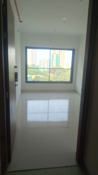 1 BHK Apartment For Rent in Siddha Sky Phase 3 in Wadala, Mumbai