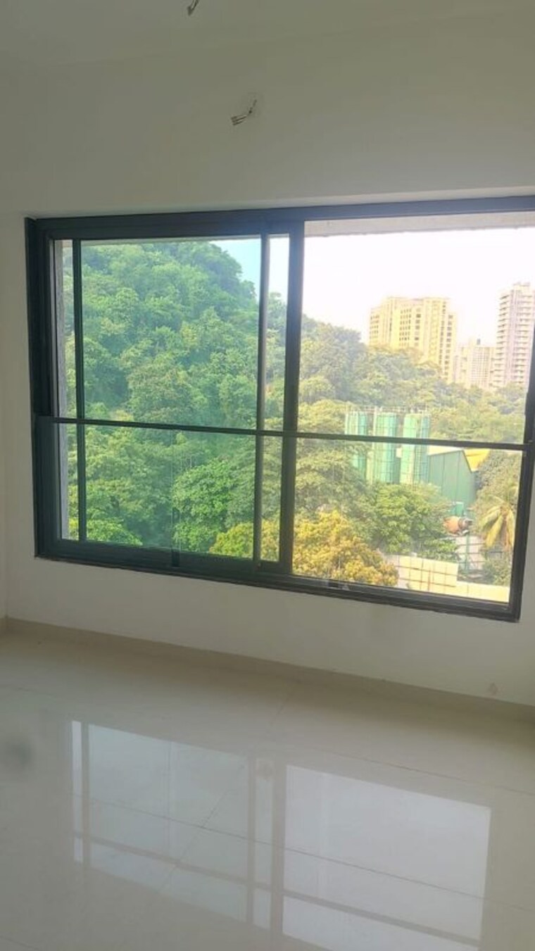 Room, siddha-sky-phase-3 1 Bedroom 465 Sq.Ft. Apartment In Wadala Mumbai 10775860