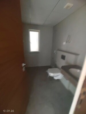 Room in 2 BHK Apartment at Zara Rossa, Sector 112 – for Rent