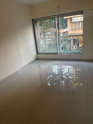 2 BHK Apartment For Rent in Siddha Sky, Sion