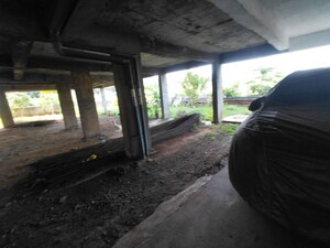  Apartment – Exterior View View at Visakhapatnam Port - for Sale