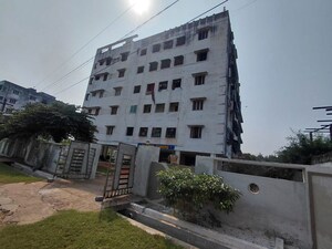  Apartment For Sale in Visakhapatnam Port