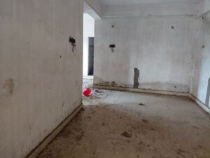 Room in  Apartment at Visakhapatnam Port – for Sale