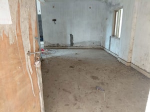 Room in  Apartment at Visakhapatnam Port – for Sale