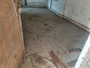 Room in  Apartment at Visakhapatnam Port – for Sale