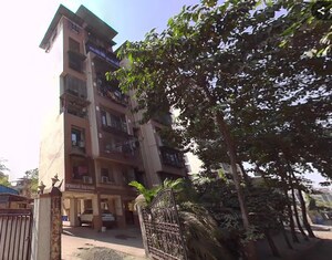  Apartment For Sale in Panvel