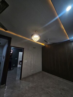 Furnished Amenities in 3 BHK Apartment at Shiva Motia Huys, Pir Machalla – for Rent