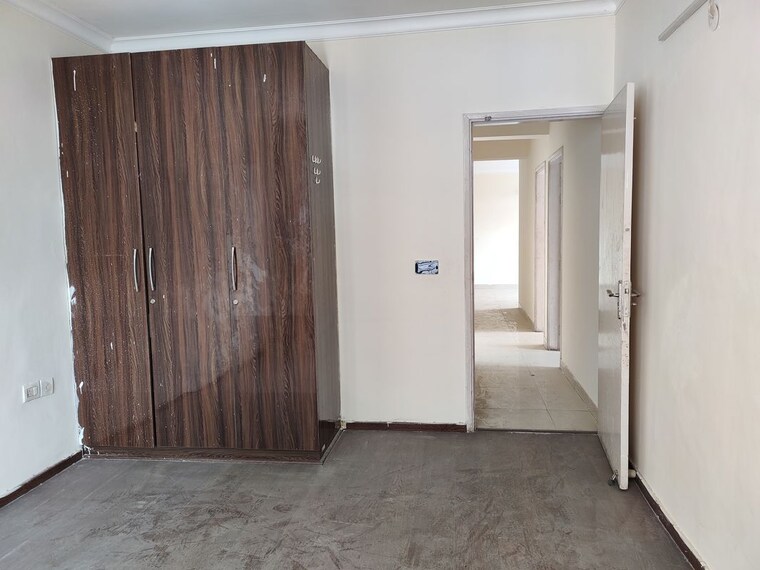 Room, pareena-express-heights 3.5 Bedroom 2000 Sq.Ft. Apartment In Sector 99 Gurgaon 10775870