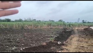 Plot For Sale in Vanasthalipuram